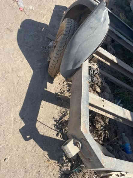 السلام عليكم شاصي مولد محمول البيع الاستفسار نتصال الأرقام التاليه
( ***********)
(***********)
