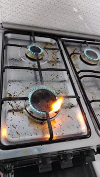 غراض • للبيع • متنوع