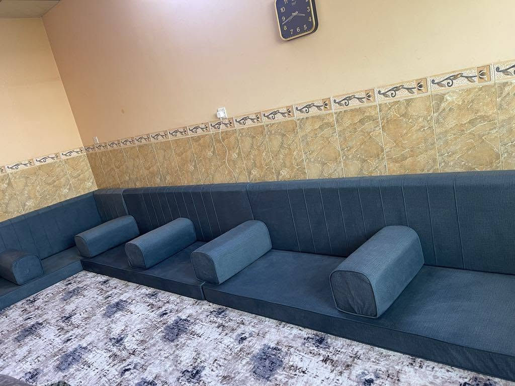 شغل حسب الطلب وبأسعار مناسبة عنوان أربيل باداوا اللي يحب يتواصل ع هالرقم ***********
