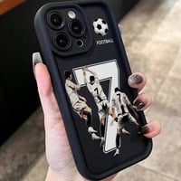 كفر جيلاتين • اصلي • موديلات ايفون