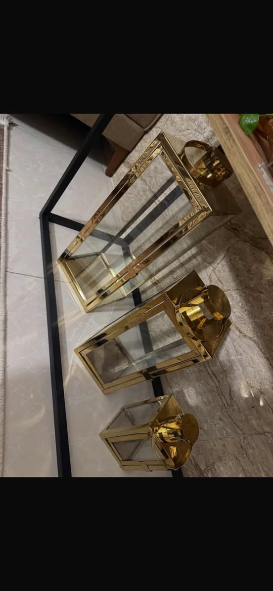 فانوس رمضان جديدة


**إذا كنت صاحب هذا الإعلان وتريد حذفه لأي سبب، رجاءا أرسل رسالة إلى الدعم الفني**