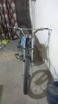 اربعه كير • موديل ١٥ • ارشه
