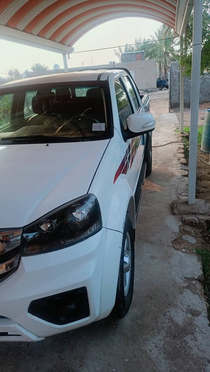 السلام عليكم سياره كريت ويل للبيع مديل 2024سياره ماشيه 67الف بسمي سنويه لي 29 سياره مكفوله كفاله  عامه السعر 138بيه مجال بسيط للاستفسار الاتصال على الرقم الموجود //***********
