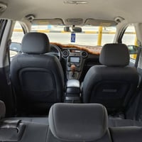 سياره كيا رندو سياره كلش نضيفه وجاهزه من كلشي مديل 2012 رقم بغداد  الس...