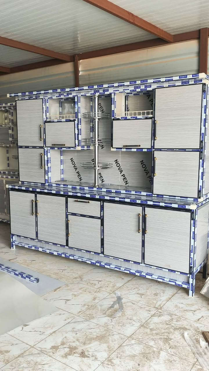 كاونترات حسب الطلب انسب الاسعار الشطره, ذي قار


**إذا كنت صاحب هذا الإعلان وتريد حذفه لأي سبب، رجاءا أرسل رسالة إلى الدعم الفني**