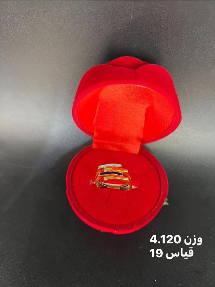 سبع البور / وسط شارع السوداني /مقابل عالم الأحذيه ❤️
***********❤️
@أبرز المعجبين
