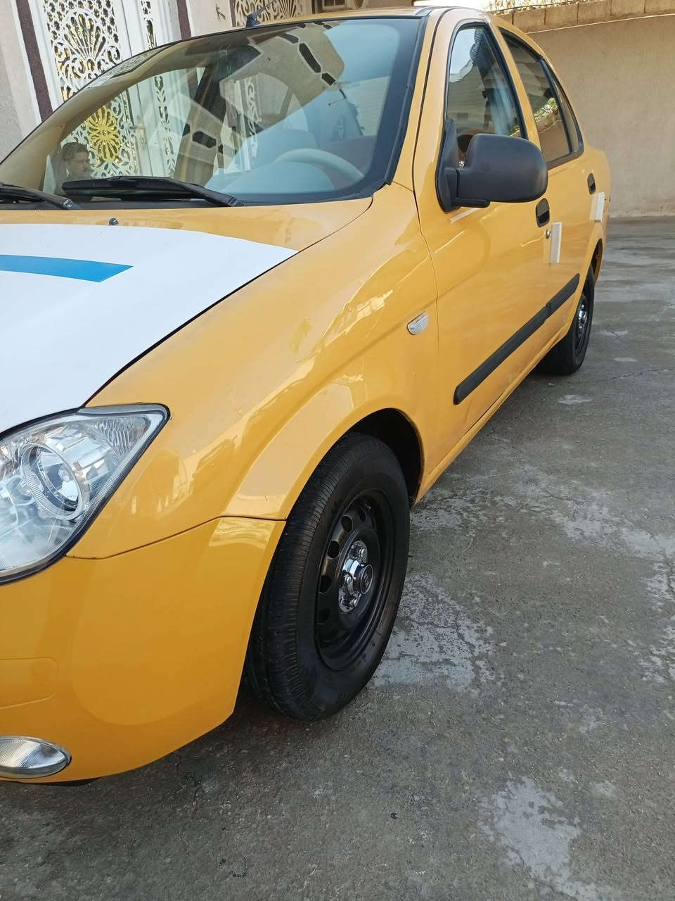 السلام عليكم طيبه موديل 15 رقم بغداد مصفره هيئه وغرامات تحويل ثاني يوم مكفولة كفاله عامه كير مكينه شواصي كله كفاله عامه مكانه كربلاء المقدسة
السلام عليكم طيبه موديل 15 رقم بغداد مصفره هيئه وغرامات تحويل ثاني يوم مكفولة كفاله عامه كير مكينه شواصي كله كفاله عامه مكانه كربلاء المقدسة 
 الاستفسار أكثر أتصل 
***********
