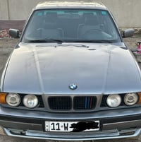 مكينة ٢.٨ • كير عادي • رقم بغداد