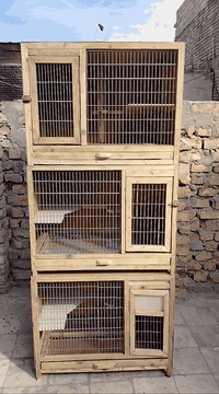 متاح خانات ام الجراره جدد مامستعملات خانات منفصله كل وحده لوحده يعني م...