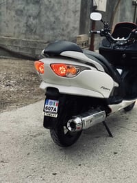 فورزا ٠٩ • معدل ١٦٠ • ديالى بغعقوبه