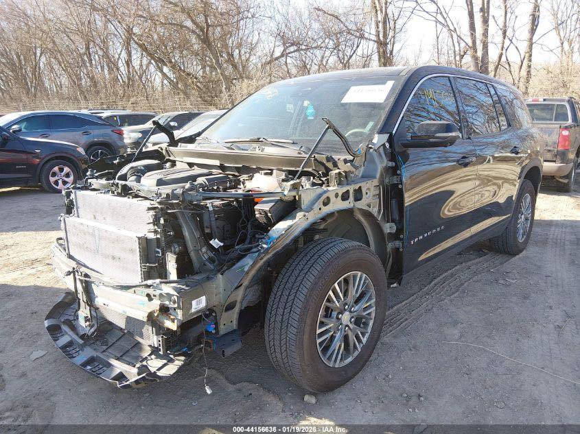 TRAVERSE 24 
تستلم خارج ميناء ام قصر بكتاب شهداء من دون تصليح 
السعر 235 
مدة الوصول شهر 
شركة مــان هـايــم
لمزاد السيارات الوارد الأمريكي والكندي 
الكائن في ميسان قطاع 30 شارع المدارس مقابيل مسبح هبي دريم بالقرب من حلويات سيد مصطفى 
بأدارة :-
١- استاذ كرار العبادي
٢- استاذ حسين الطرفي 
***********
***********
