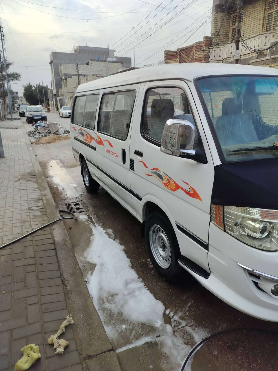 فتون 2017 سياره حلوه وخير من الله ماشيه 180سعرها 105للستفسار على الرقم ***********
