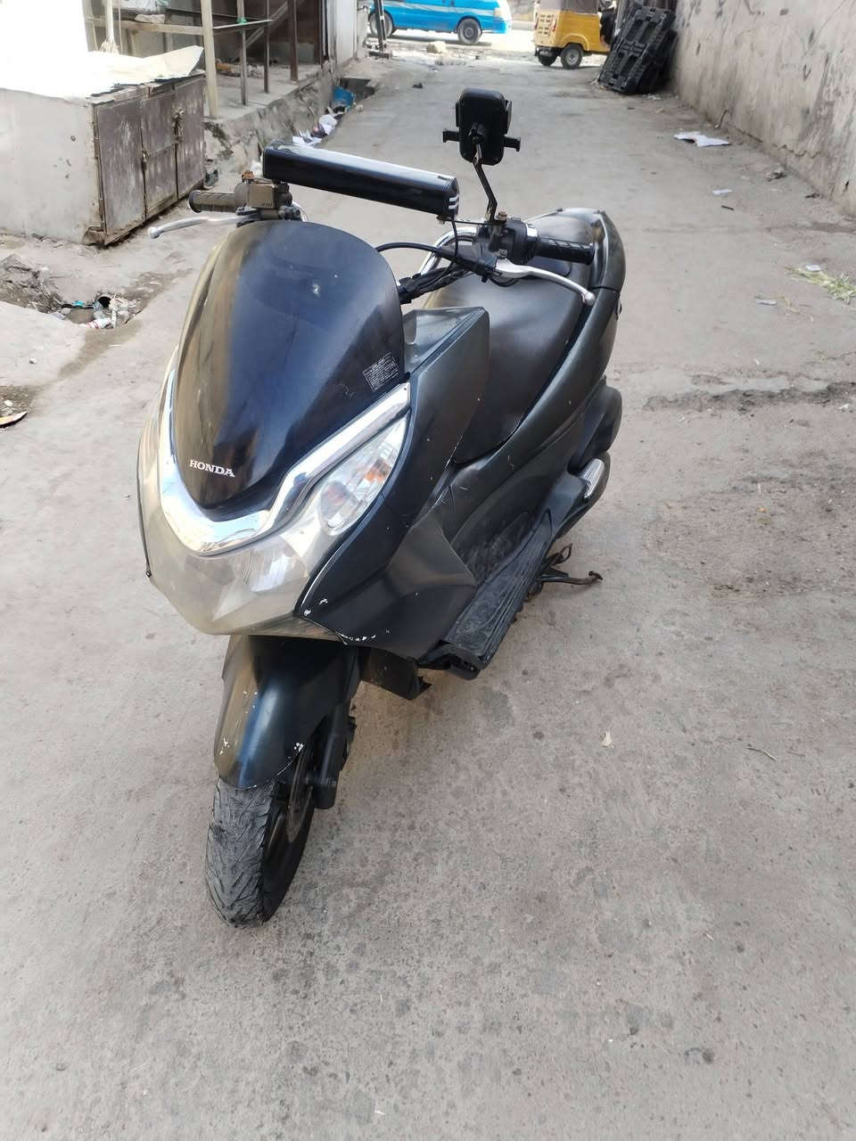 بي سي الجيل الاول كفاله
***********
