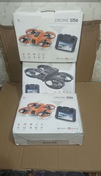 كاميرا • للبيع