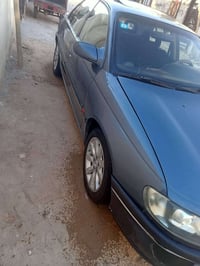 بيع او مراوس42 وبيه مجال سنويه 2031بسمي جاهزة كهربائيات كلهة شغال محرك...