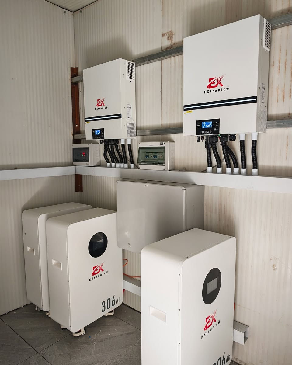 😍😍😍


**إذا كنت صاحب هذا الإعلان وتريد حذفه لأي سبب، رجاءا أرسل رسالة إلى الدعم الفني**