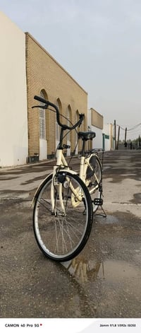 لبيع نتصال 07869868006