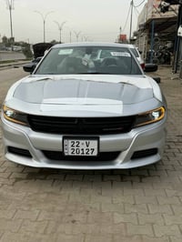 مديل ٢٠٢٣ • مكفولة • بدون حادث