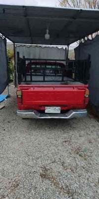 بيكاب • ١٩٨٢ • السليمانية