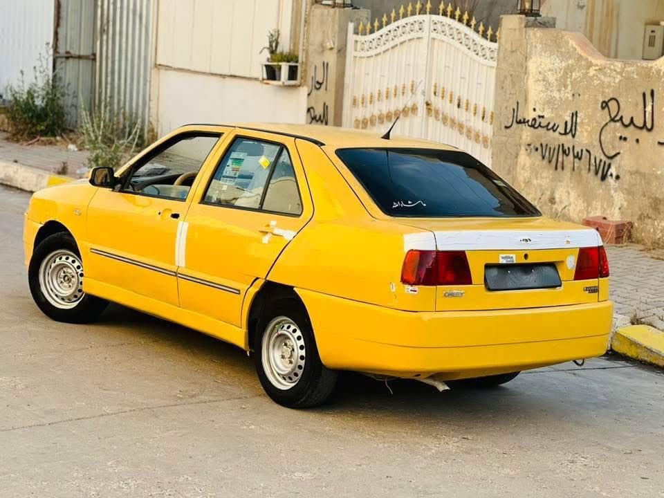 سلام عليكم
شيري كوين 2009
محور كير مكينه يارس 1600 الجبير
سعر20 ورقه بي مجال 
0775355047


**إذا كنت صاحب هذا الإعلان وتريد حذفه لأي سبب، رجاءا أرسل رسالة إلى الدعم الفني**