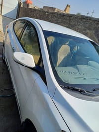 النترا • ٢٠١٢ • مكينة ١٨٠٠