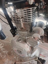 سيفان ٢٠٢٠ • أوراق سكنر • طويريج