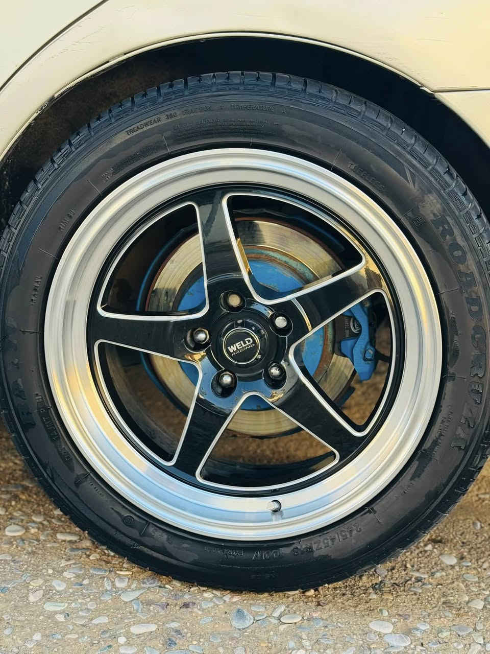 Slaw haweryan aw weldanm haya gorenawa ba dengay stel welakanm lok loka tayakani %70 pewaya


**إذا كنت صاحب هذا الإعلان وتريد حذفه لأي سبب، رجاءا أرسل رسالة إلى الدعم الفني**