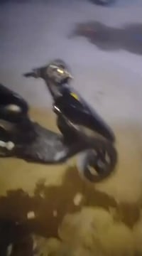 اسلام عليكم عدلات ثنين لوحده على 400 وبيه مجال عنوان بغداد زعفرانيه رق...