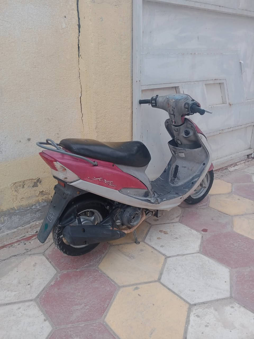 ماكس منغولي للبيع ختم واحد ملاح وكفر مامفتوحه سلف هندر كهربائيات شغاله سعر650وبيها مجال العنوان ديوانيه حي فرات ***********
