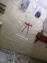 بغداد المشتل • توصيل