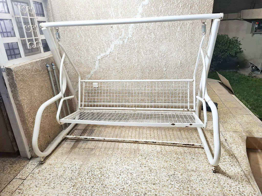 ⛔البيع مستعجل العنوان تكريت الشراي يتفضل خاص


**إذا كنت صاحب هذا الإعلان وتريد حذفه لأي سبب، رجاءا أرسل رسالة إلى الدعم الفني**