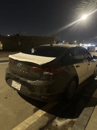 ٢٠٢٠ • وارد امريكي • غرق