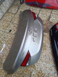 يوجد لدينه قبق صندوق مختلف السيارات بسعر مناسب التواصل رقم الهاتف فقط ...