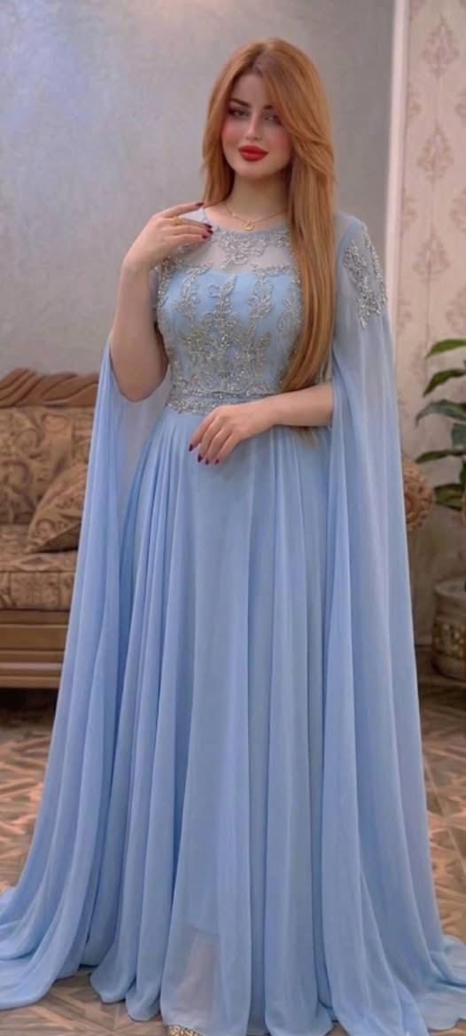 فساتين تركي جديد شرط الفحص بوجود المندوب قياس46_48 وسعر قطعه50 بدل90


**إذا كنت صاحب هذا الإعلان وتريد حذفه لأي سبب، رجاءا أرسل رسالة إلى الدعم الفني**
