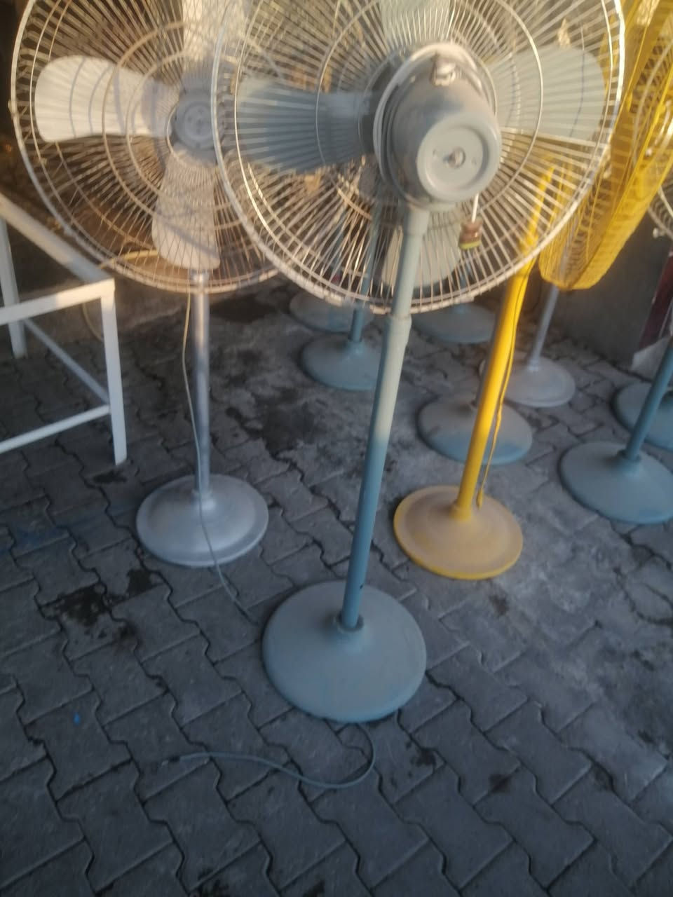 لبيع ***********حجم كبير
