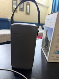 بور بانك أنكر • 60000 ملّي أمبير • ضمان مدى الحياة