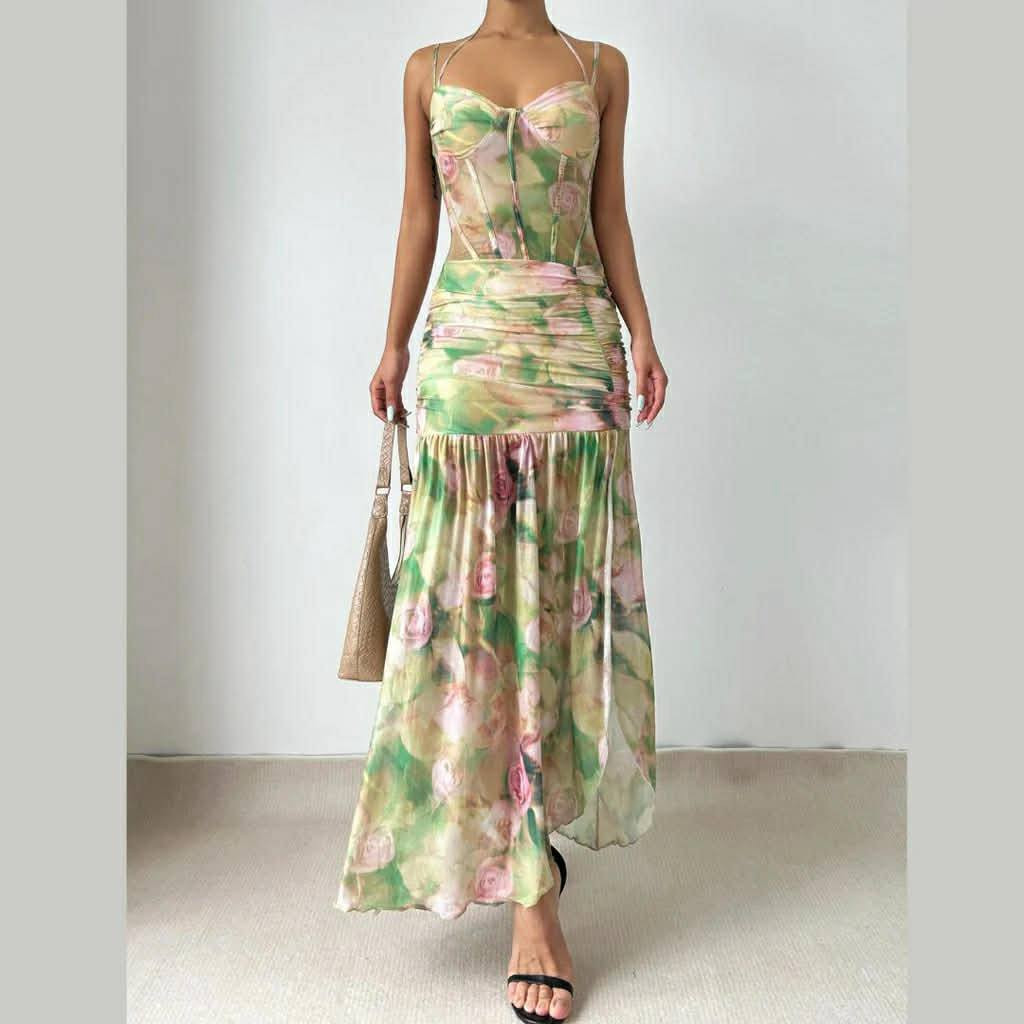 ثياب نسائية ب 5000 شي ان اصلي


**إذا كنت صاحب هذا الإعلان وتريد حذفه لأي سبب، رجاءا أرسل رسالة إلى الدعم الفني**