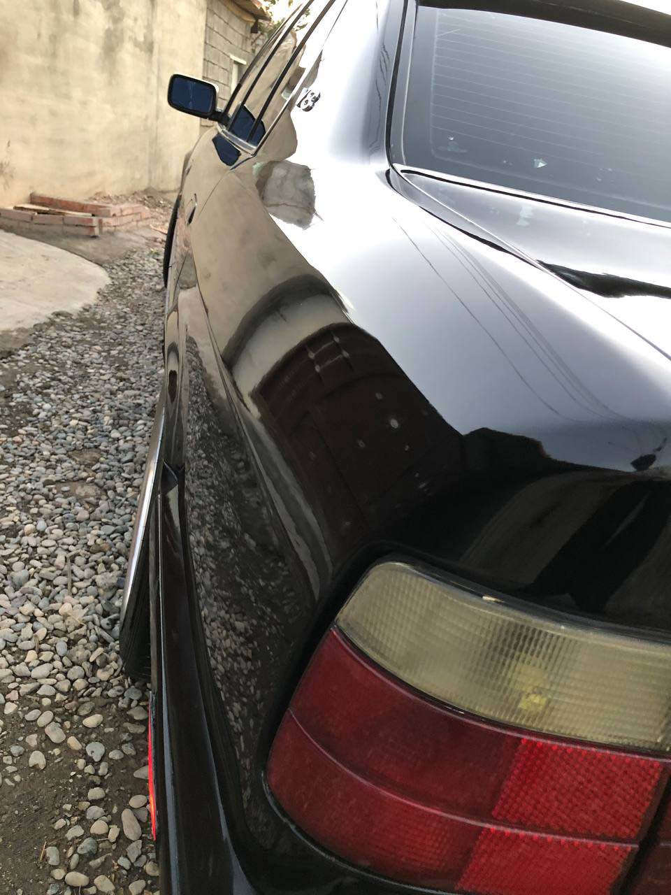 ئاڕم پلاستیک هەولێر
نوکە دەرزی شوختی نیە
پێشو پشت کەپس
مۆدێل ٩٣ 
تۆماتیک بیلاد ٥٢٥
کامل کراوەتە m
بەشەرتی ١٠٠ فیتەر
تەبرید ساردو گەرم کوشن هیتەر
دەبڵ ئێرباگ
سحر ٦٠ مەجال
شوێن ڕانیە
0750 166 79 31 رانية, السليمانية
