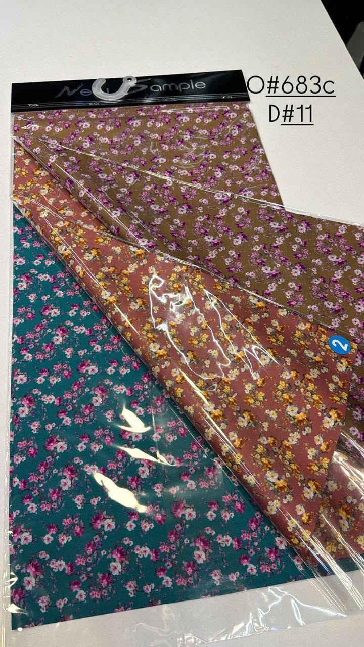 توفر قطع قماش كشمير ايطالي خامه ونقشات تخبل يوجد توصيل مكاني ديالى شهربان


**إذا كنت صاحب هذا الإعلان وتريد حذفه لأي سبب، رجاءا أرسل رسالة إلى الدعم الفني**