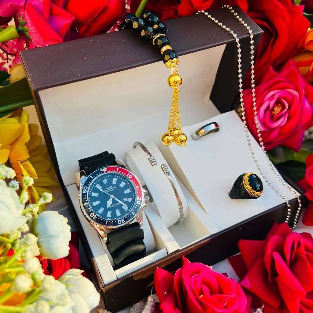 اجمل هدايا بسعر ٢٥الف فقط توصيل مجاني


**إذا كنت صاحب هذا الإعلان وتريد حذفه لأي سبب، رجاءا أرسل رسالة إلى الدعم الفني**