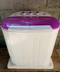 غسالة أطفال • ٣ كيلو