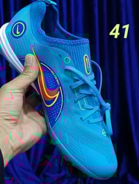 قياس 41 • ملابس