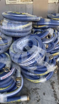 للبيع للاستفسار اكثر ٠٧٧٠٦٨٣٣٢٣٣