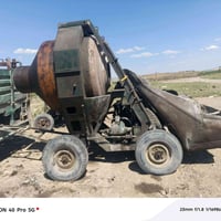 خباطه دبل كيس للبيع خباطه شرط نظافه فول للشغل ما بيها اي عيب السعر55ور...