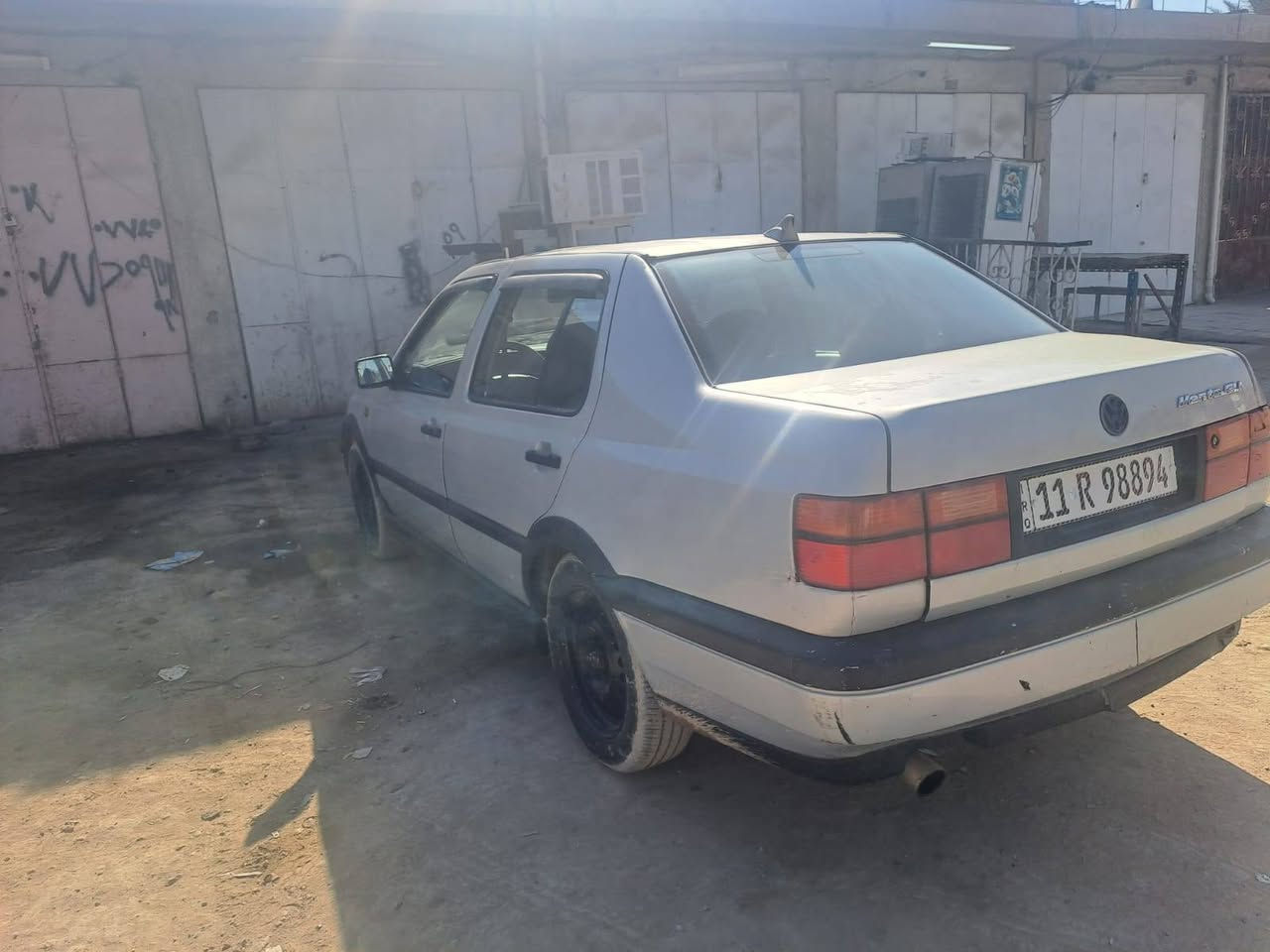 كولف موديل 94 كير مكينه خير من الله رقم بغداد نكلزي بسمي بسعر مناسب ***********
