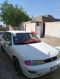 سيفيه 95 • سيارة سيفيه • سيفيه 1995 • سيارة للبيع • رقم بغداد • سيارات...