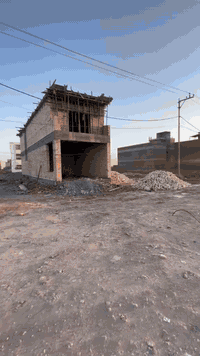 تعــــــــــاملنا من المـــــوظف الى الزبون  

#الغزاليه_مدخل شارع المشجر بعد محطه الوقود 
احمد السعود للتطوير العقاري ✊🏿

#بيع_اراضي النزاهه  أ  ، النزاهه ب 
#بيع_اراضي  الامن الوطني
#بيع_شراء الامن القومي
#بيع_اراضي رئاسه الوزراء 
سعر المتر  يبدي من 800 الف دينار 
فرصه للكل خل يستثمر بيه كلش مناسبه
اتصال /***********
واتساب / نفس الرقم
