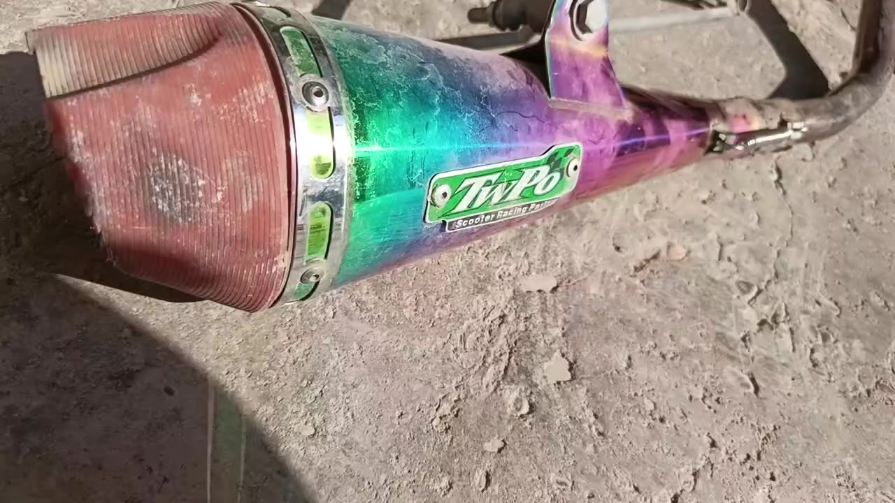 للبيع


**إذا كنت صاحب هذا الإعلان وتريد حذفه لأي سبب، رجاءا أرسل رسالة إلى الدعم الفني**