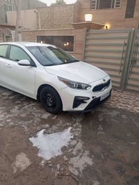 كيه فورتي موديل 21 بسمي اربيل حادثه جاملغ مصلح ولبنيد بدل بيه تعمير بل...