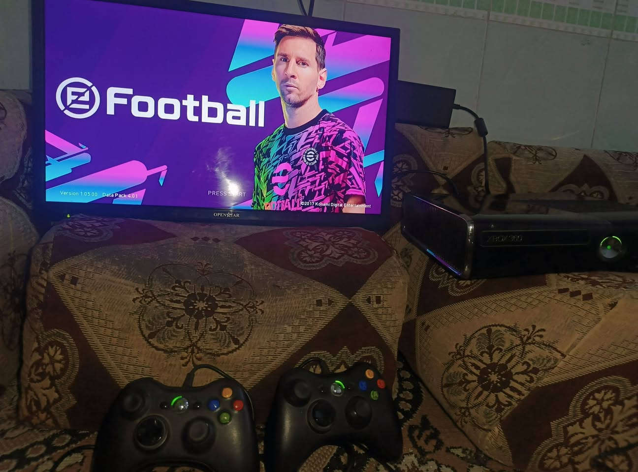 بلي اكس بوكس سوبر سلم مهكر هذا سوبر سلم سلم راقي موهذاك االعادي الشراي 120 وبي مجال ***********
